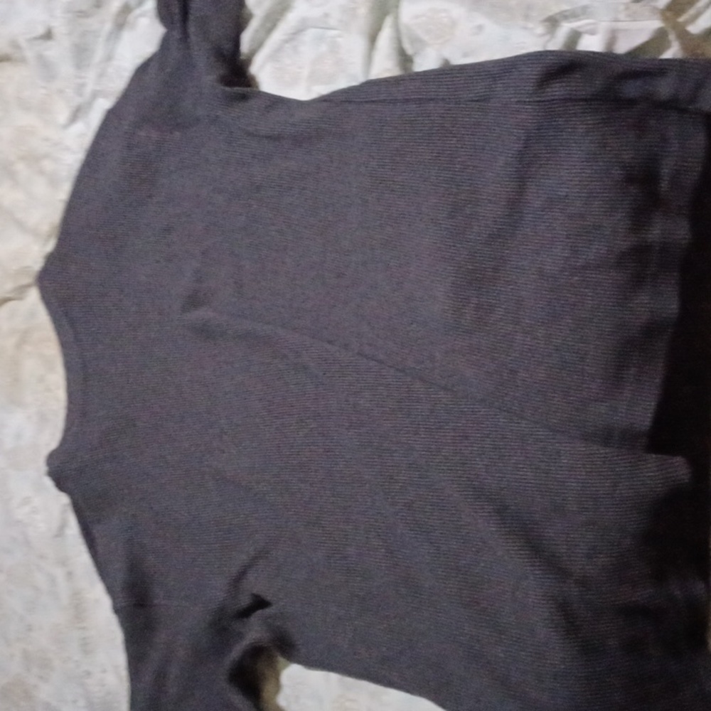 Sweater - Picture 3 of 3